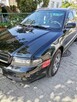 AUDI A4 B5 - 6