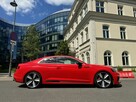AUDI RS5 Salon Polska Bezwypadkowe FV 23% Serwis ASO - 4