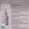 Koszerne produkty po atrakcyjnej cenie . - 5