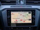 Aktywacja Android Auto CarPlay AppConnect Volkswagen VW MIB - 3