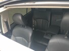 Subaru Outback4x4(możliwa zamiana) - 7
