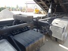 Man tgs wywrotka 6x6 - 11