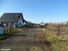 Działka z warunkami zabudowy - Biedaszków Wielki - 7