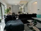 2 domy 240m2 i 115m2, Wysoki Standard!!! - 11