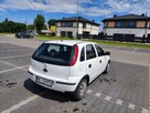 Opel Corsa 1.2 16V - 12