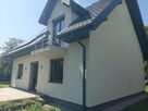 nieruchomsci - 5