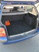 Passat b5 - 9