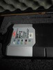 interfejs diagnostyczny delphi ds150e orginał autoking - 4