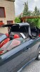 Sprzedam Opel Tigra Cabrio - 3