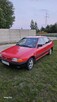 Opel Astra - 1