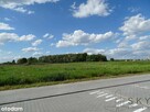 Oleśnica – działka pod zabudowę wielorodzinną - 6