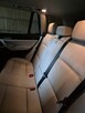 BMW X3 krajowy prywatnie - 12