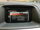 Polskie Menu Mazda 2 3 6 CX-3 CX-5 CX-9 MZD Connect EU USA - 6