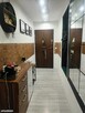 Mieszkanie bez czynszu|70m2|Gotowe do zamieszkania - 7