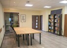 Krowodrza - przestronne biuro 230m2 w centrum - 3
