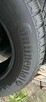 Opony Zimowe 235/60-17 - 2