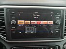 Polskie Menu Volkswagen Mib 2 MST2 Konwersja USA-EU Mapa2025 - 4