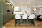 Apartament/ Klasyczne Piękno/ Port Popowice - 8
