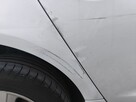 Uszkodzone Audi A6 C7 2.0 TDI 177 km 2013 rok - 5