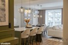 Apartament/ Klasyczne Piękno/ Port Popowice - 2