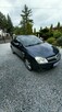 Sprzedam Opel Tigra Cabrio - 13