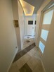Mieszkanie o pow. 46.42m2, balkon, I p.,po remoncie, Centrum - 12