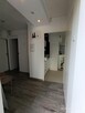 Lokal 47,7 m² z gruntem - parter, os. Ślichowice - 3