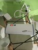 Sprzedam Sprawnego Power Bank Samsung Okazja Polecam - 1