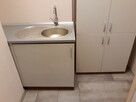Krowodrza - przestronne biuro 230m2 w centrum - 9