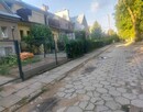 ZAMIENIĘ Domek kwaterunkowy na mieszkanie - 10