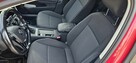 VW GOLF 1.0 110 km 80000km Polski - 11