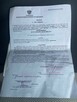 Volvo s70 1997 r - 14