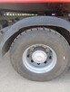 Man tgs wywrotka 6x6 - 5