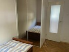 ustawne na zielony osiedlu - 8