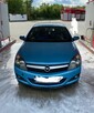 Sprzedam Opel Astra H GTC Hatchback 1.8 rocznik 2005 - 3