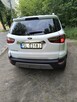 Sprzedam - 5