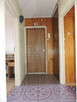 Młodzianów, ul. Młodzianowska, M4, 53.9 m2, loggia, winda. - 16