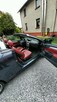 Sprzedam Opel Tigra Cabrio - 6