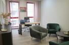 Krowodrza - przestronne biuro 230m2 w centrum - 4