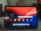 Tablet Lenovo m11 - 3