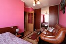 Mieszkanie w centrum Ełku - 43,50 m2 - 3