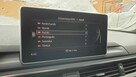 Polskie Menu Audi Mib2 Mhi2 Konwersja USA-EU A4A5 A6A7 Q5 Q7 - 2