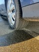Syndyk sprzeda Ford Focus 1.6 TDCiMR`11 E5 - 7