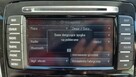 Polskie Menu Mapa Ford NX DVD NX SD FX S-max Mondeo Kuga - 5