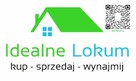Serwis aukcyjno-ogłoszeniowy + serwer + domena - 1