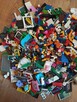 Klocki lego - 6