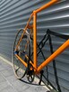 Rower FrameSet Kolarka Retro - 6