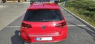 VW GOLF 1.0 110 km 80000km Polski - 3