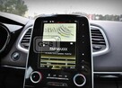 Mapy Renault R-LINK 2 Talisman Kadjar Scenic Megane Mapa2025 - 4