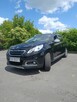 Peugeot 2008, 2014rocznik, bogata wersja - 1